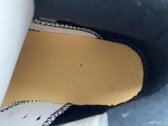 Jordan Air Yellow 6 CT8529-170 Ochre 0705